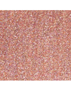 Andreia Gel Polish Celebration Edit CE2 – Rosa com Glitter Dourado 10,5 ml 2