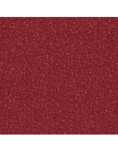 Andreia Gel Polish Celebration Edit CE3 – Vermelho Rubi Cintilante 10,5 ml 2