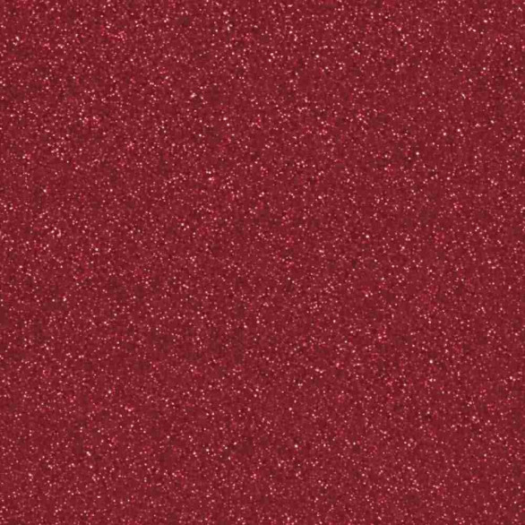 Andreia Gel Polish Celebration Edit CE3 – Vermelho Rubi Cintilante 10,5 ml