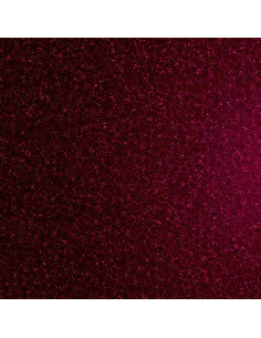 Andreia Gel Polish Celebration Edit CE5 – Bordeaux Intenso com Brilho 10,5 ml 2