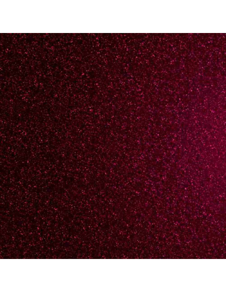 Andreia Gel Polish Celebration Edit CE5 – Bordeaux Intenso com Brilho 10,5 ml