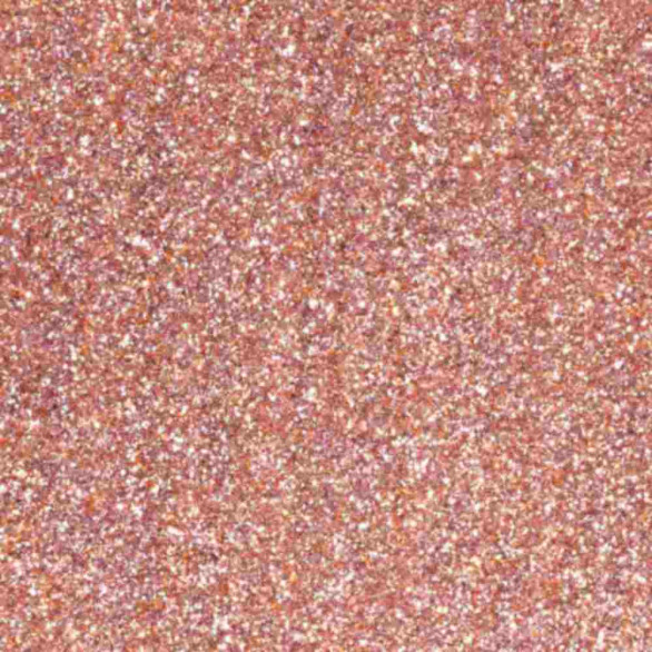 Andreia Gel Polish Celebration Edit – Kit 6 Cores 10,5 ml Edição Limitada