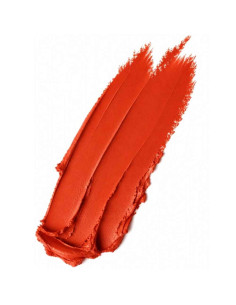 Andreia Professional Lipstation Velvet Lipstick 01 Orange Route – Batom Aveludado FPS 30 2