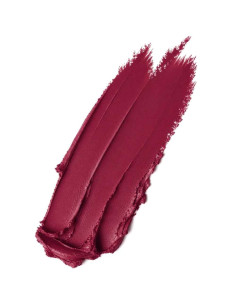 Andreia Professional Lipstation Velvet Lipstick 05 Berry Town – Batom Aveludado FPS 30 2