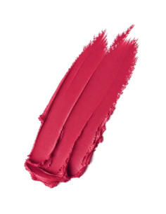 Andreia Professional Lipstation Velvet Lipstick 06 Pink City – Batom Aveludado FPS 30 2