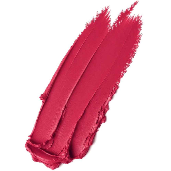 Andreia Professional Lipstation Velvet Lipstick 06 Pink City – Batom Aveludado FPS 30