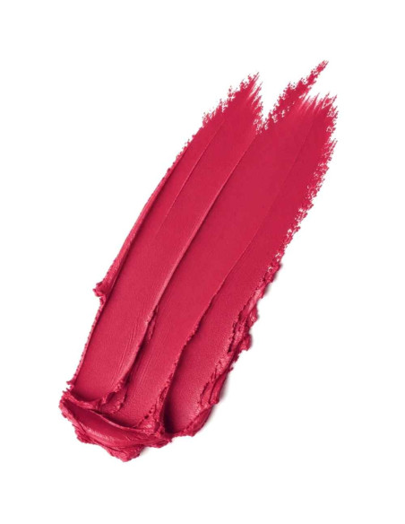 Andreia Professional Lipstation Velvet Lipstick 06 Pink City – Batom Aveludado FPS 30