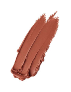 Andreia Professional Lipstation Velvet Lipstick 07 Cocoa Rush – Batom Aveludado FPS 30 2