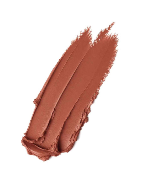 Andreia Professional Lipstation Velvet Lipstick 07 Cocoa Rush – Batom Aveludado FPS 30
