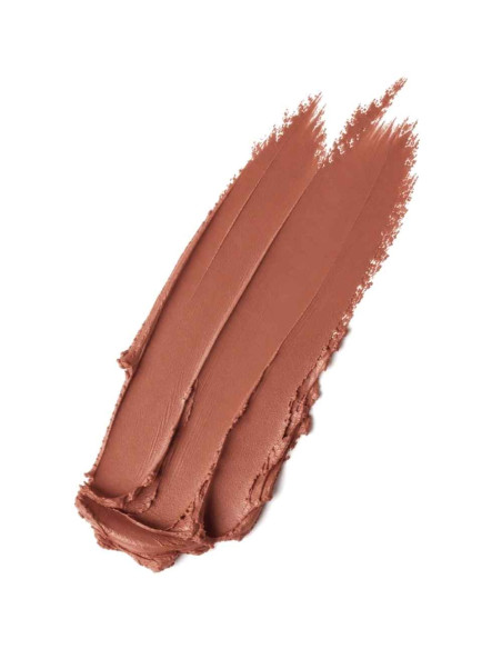 Andreia Professional Lipstation Velvet Lipstick 08 Hazelnut Drive – Batom Aveludado FPS 30