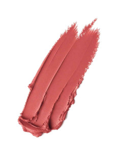 Andreia Professional Lipstation Velvet Lipstick 11 Blush Line – Batom Aveludado FPS 30 2