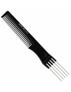 Pente Mark II c/Garfo Metal Pro
