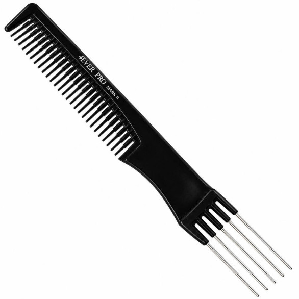 Pente Mark II c/Garfo Metal Pro