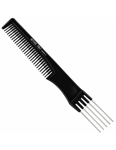 Pente Mark II c/Garfo Metal Pro