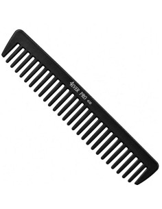 Pente Dentes Largos 408 Pro