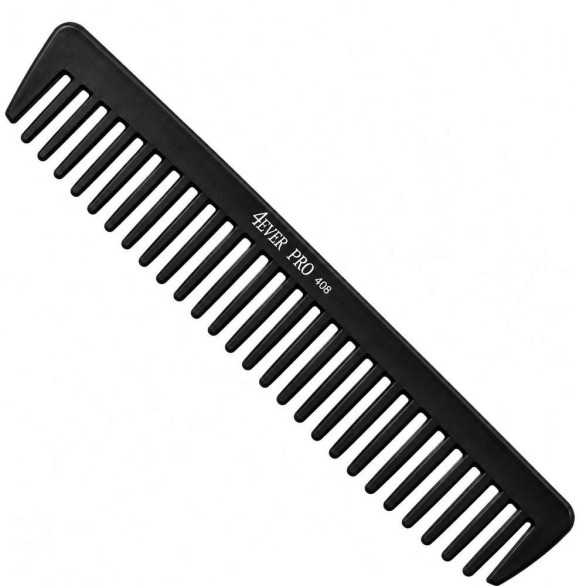 Pente Dentes Largos 408 Pro