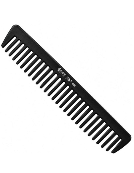 Pente Dentes Largos 408 Pro