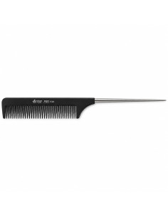 Pente c/Ponta Metal 512 Pro