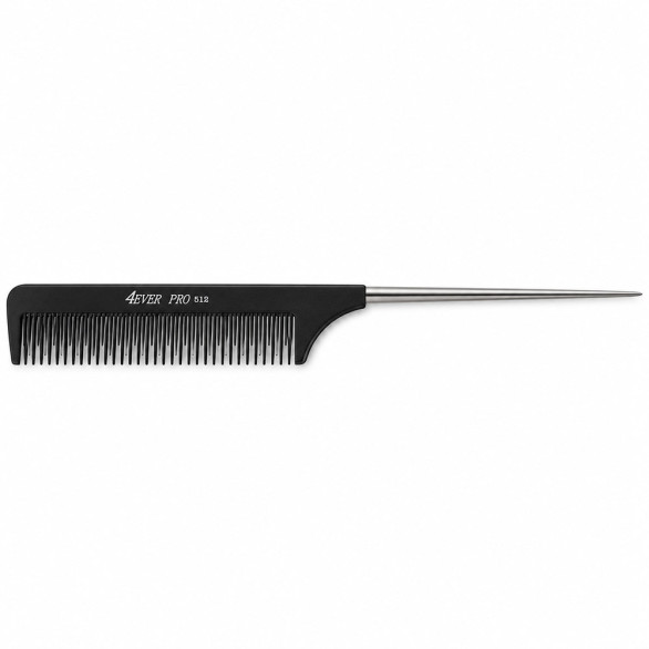 Pente c/Ponta Metal 512 Pro