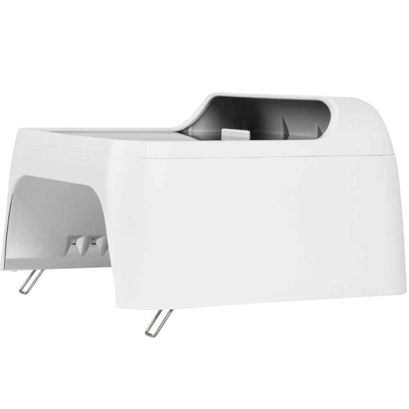 Catalisador UV/LED Portátil INOCOS Dual Precision