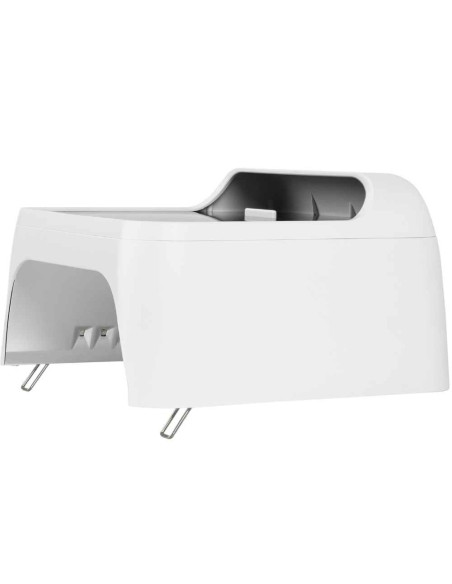 Catalisador UV/LED Portátil INOCOS Dual Precision
