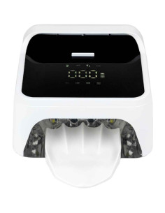 Catalisador UV/LED Portátil INOCOS Dual Precision 2