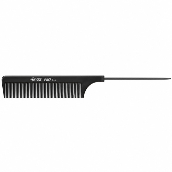 Pente c/Ponta Metal 510 Pro