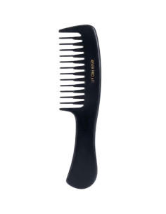 Pente Dentes Largo 611 Pro