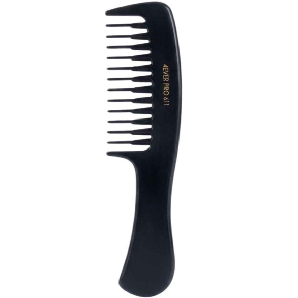 Pente Dentes Largo 611 Pro