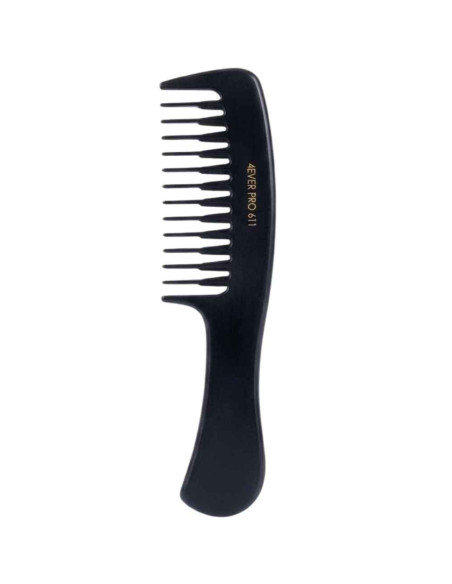 Pente Dentes Largo 611 Pro