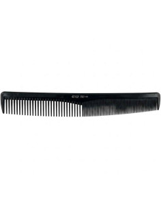 Pente Concavo 401 Pro