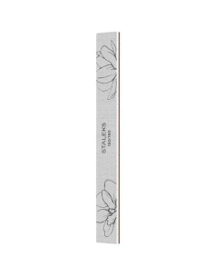 STALEKS EXPERT 20 Lima Mineral Reta 150/180