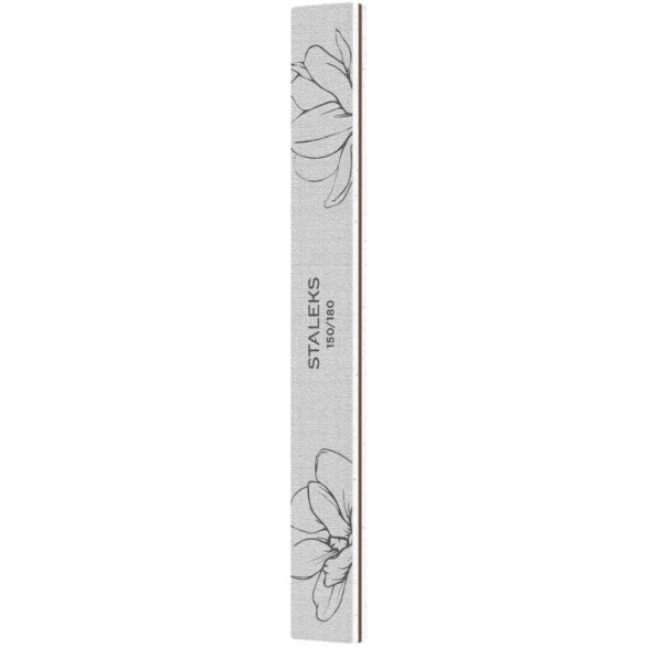 STALEKS EXPERT 20 Lima Mineral Reta 150/180