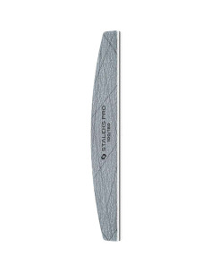 STALEKS SMART 40 Lima Mineral Meia-Lua 100/180