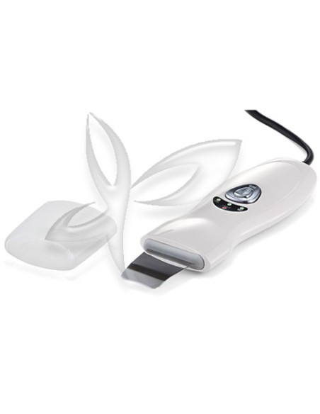 Peeling Facial Portátil Aparatologia estética