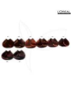Coloração Majirel 50ml L'oreal desc L'oreal Outlet 2