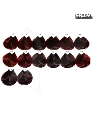 Coloração Majirel 50ml L'oreal desc L'oreal Outlet