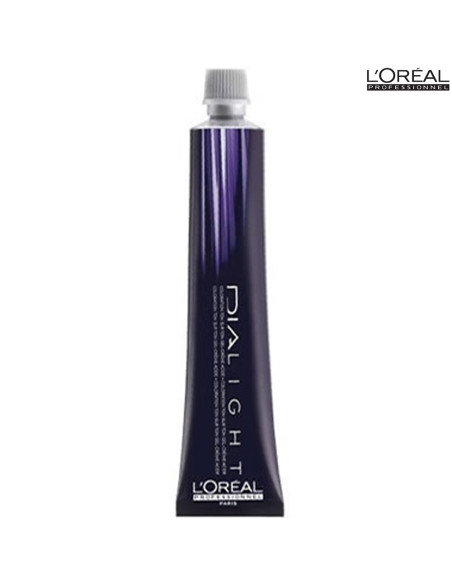 Coloração Dialight 50ml - L'oreal desc Coloração Outlet