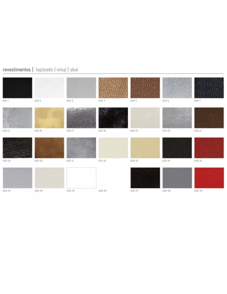 Rampa de Lavagem York Eléctrica Rampa de Lavagem