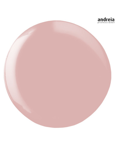 Verniz Andreia Hybrid Gel H79 Fairy Tale Collection Rosa Clarinho Verniz Andreia Hybrid Gel