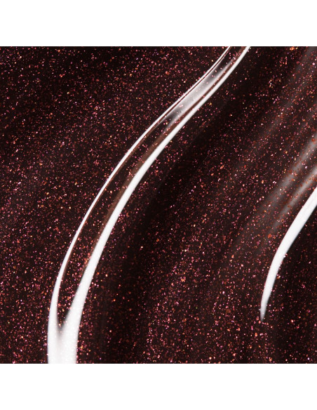 The Gel Polish Andreia - Favoritos - CC3 The Gel Polish Andreia