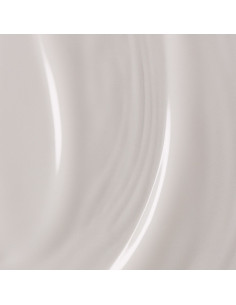 The Gel Polish Andreia - Classics & Trends - G02 The Gel Polish Andreia 2