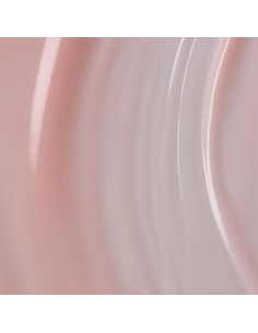 The Gel Polish Andreia - Classics & Trends - G03 The Gel Polish Andreia 2