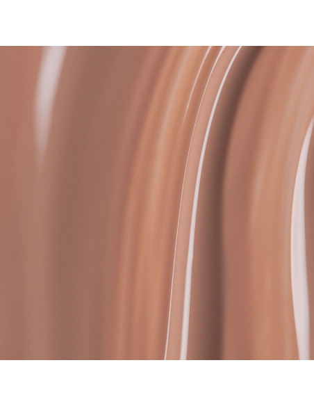 The Gel Polish Andreia - Classics & Trends - G05 The Gel Polish Andreia