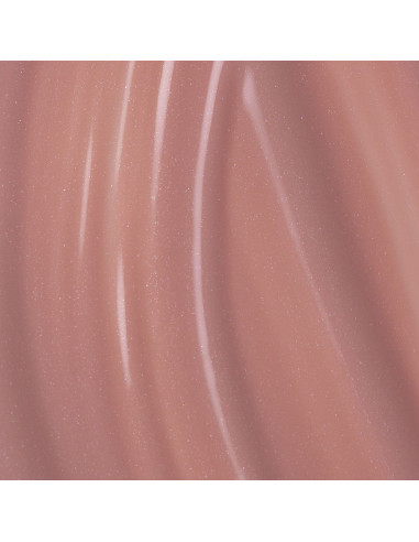 The Gel Polish Andreia - Classics & Trends - G06 The Gel Polish Andreia