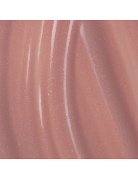 The Gel Polish Andreia - Classics & Trends - G06 The Gel Polish Andreia