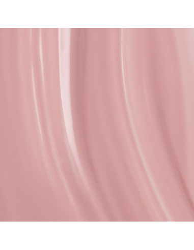 The Gel Polish Andreia - Classics & Trends - G08 The Gel Polish Andreia