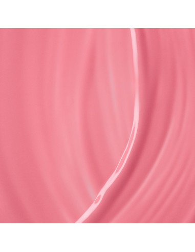 The Gel Polish Andreia - Classics & Trends - G10 The Gel Polish Andreia