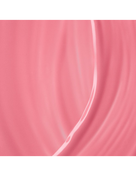 The Gel Polish Andreia - Classics & Trends - G10 The Gel Polish Andreia