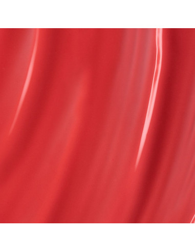 The Gel Polish Andreia - Classics & Trends - G19 The Gel Polish Andreia